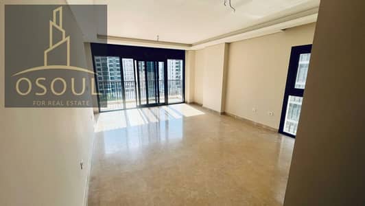 3 Bedroom Apartment for Rent in Sheikh Zayed, Giza - IMG-20250211-WA0411. jpg