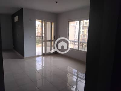 3 Bedroom Apartment for Rent in Madinaty, Cairo - ae2a5e25-4a63-4341-8cce-6add80447eda. jpeg