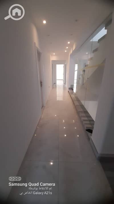 3 Bedroom iVilla for Sale in 6th of October, Giza - WhatsApp Image 2025-02-09 at 2.29. 54 PM. jpeg