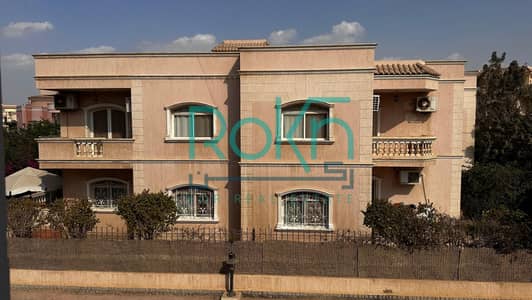 3 Bedroom Flat for Sale in 6th of October, Giza - WhatsApp Image 2025-02-11 at 2.29. 30 PM (3). jpeg