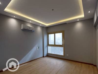 2 Bedroom Flat for Sale in New Cairo, Cairo - 1. jpeg