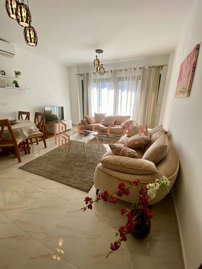 2 Bedroom Apartment for Rent in Madinaty, Cairo - a2a7673a-570b-47d5-b01d-0bed98b206ee. jpeg