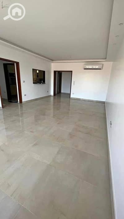 2 Bedroom Apartment for Sale in 6th of October, Giza - 450233047_1252731252745554_4987637404483143392_n. jpg