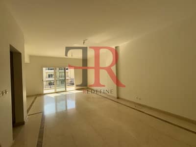 3 Bedroom Flat for Rent in New Cairo, Cairo - WhatsApp Image 2025-02-10 at 11.41. 40 AM. jpeg