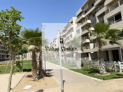 3 Bedroom Apartment for Sale in Mostakbal City, Cairo - eeb1eb67-fa5e-4a51-9aed-1ac6a9f1a42a. jpg