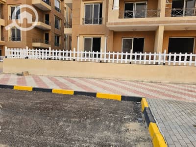 3 Bedroom Apartment for Sale in Sheikh Zayed, Giza - WhatsApp Image 2024-11-25 at 7.34. 58 PM (1). jpeg