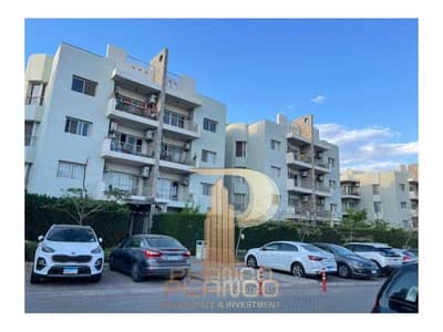 3 Bedroom Apartment for Sale in Sheikh Zayed, Giza - kJQs2vbkZmaCfrAaoA1ciyQikxhvFmEcLyWvGbc1. jpg