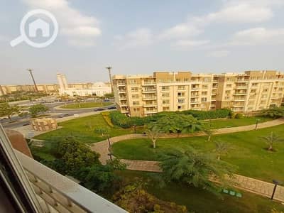 3 Bedroom Townhouse for Sale in New Cairo, Cairo - IMG-20241204-WA0137. jpg