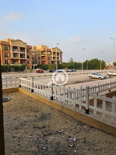 3 Bedroom Flat for Sale in Sheikh Zayed, Giza - WhatsApp Image 2024-11-25 at 7.34. 58 PM (6). jpeg