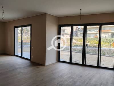 3 Bedroom Flat for Rent in New Cairo, Cairo - WhatsApp Image 2025-02-01 at 11.46. 48 AM. jpeg