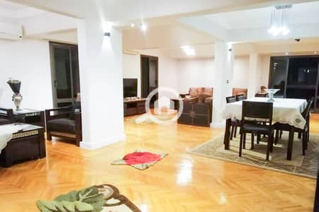 3 Bedroom Apartment for Sale in Kafr Abdo, Alexandria - WhatsApp Image 2025-02-08 at 1.35. 08 PM (3). jpg