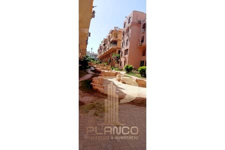 3 Bedroom Apartment for Sale in Sheikh Zayed, Giza - WhatsApp Image 2025-01-06 at 10.52. 26_c5d7b0da. jpg