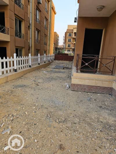 3 Bedroom Apartment for Sale in Sheikh Zayed, Giza - WhatsApp Image 2024-11-25 at 7.34. 58 PM (4). jpeg