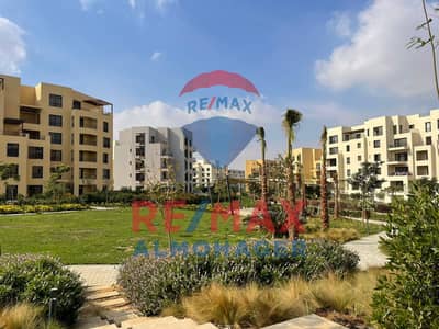 3 Bedroom Apartment for Sale in 6th of October, Giza - WhatsApp Image 2024-12-15 at 3.30. 52 PM. jpeg