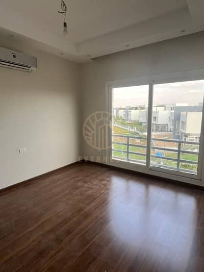 3 Bedroom Duplex for Rent in New Cairo, Cairo - WhatsApp Image 2025-02-05 at 8.25. 04 AM (1). jpeg