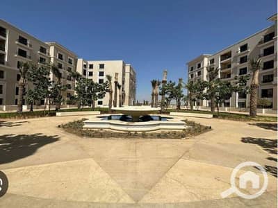 3 Bedroom Apartment for Sale in Sheikh Zayed, Giza - WhatsApp Image 2024-02-05 at 11.35. 21 AM. jpeg