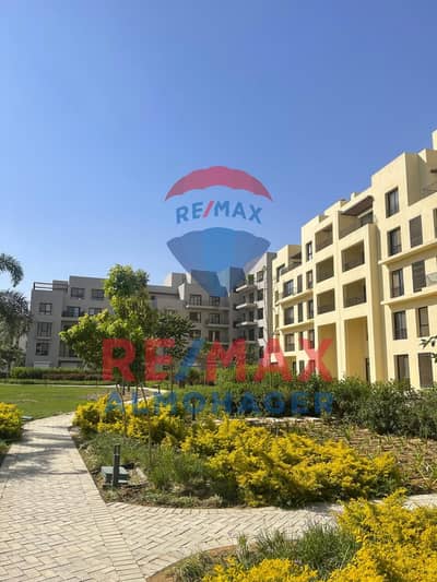 2 Bedroom Apartment for Sale in 6th of October, Giza - WhatsApp Image 2024-11-18 at 3.48. 00 PM (1). jpeg