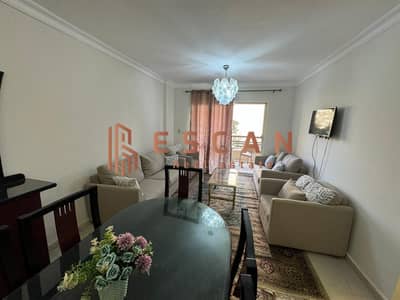 3 Bedroom Apartment for Rent in Madinaty, Cairo - IMG-20250211-WA0230. jpg