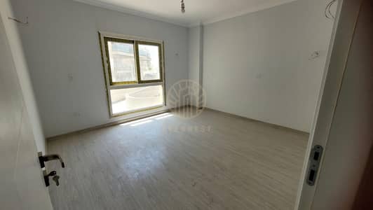 2 Bedroom Apartment for Rent in New Cairo, Cairo - WhatsApp Image 2025-02-12 at 03.10. 55_e5e9f524. jpg