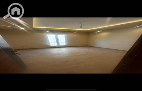 3 Bedroom Flat for Rent in New Cairo, Cairo - 5251a6f5-bd03-467f-8e2e-16aa7b34ea35. jpg