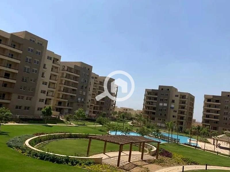 7 مشروع-ذا-سكوير. jpg