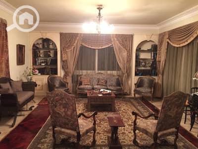 4 Bedroom Villa for Sale in 6th of October, Giza - WhatsApp Image 2025-02-08 at 1.49. 15 PM (1). jpeg