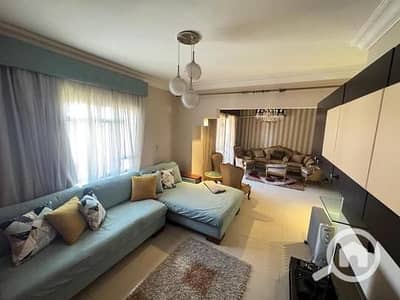 2 Bedroom Apartment for Sale in New Cairo, Cairo - d8da5d92-e6f2-11ef-8376-f23654780edf (1). jpg