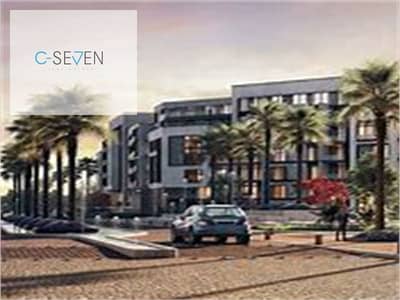 4 Bedroom Townhouse for Sale in New Cairo, Cairo - download (1). jpg