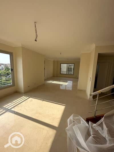 3 Bedroom Duplex for Sale in 6th of October, Giza - WhatsApp Image 2025-02-08 at 6.08. 30 PM (2). jpeg