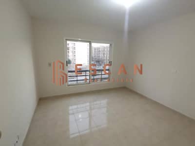 2 Bedroom Apartment for Rent in Madinaty, Cairo - WhatsApp Image 2024-06-03 at 18.54. 31_cb41a4ff. jpg