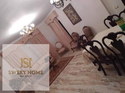 2 Bedroom Flat for Sale in New Cairo, Cairo - 30b4149a-4d0c-460c-9913-2751e925404b. jpg