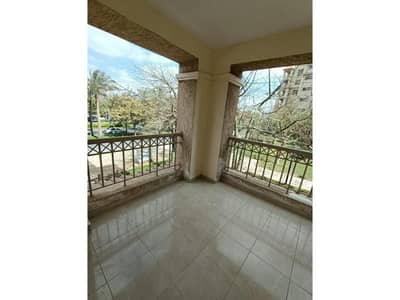 3 Bedroom Apartment for Rent in Madinaty, Cairo - 173d37b6-06d2-4615-96c0-2663b5bf9b39. jpg