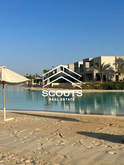 Chalet for Sale in Ain Sukhna, Suez - WhatsApp Image 2025-02-12 at 13.01. 43_18eb6d6e. jpg