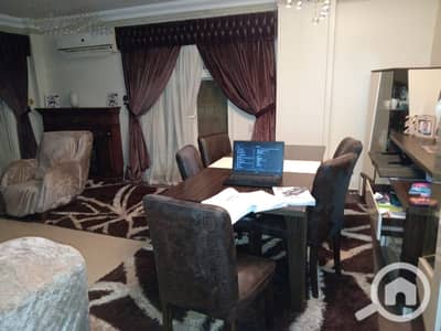 3 Bedroom Flat for Sale in New Cairo, Cairo - IMG-20250106-WA0353. jpg