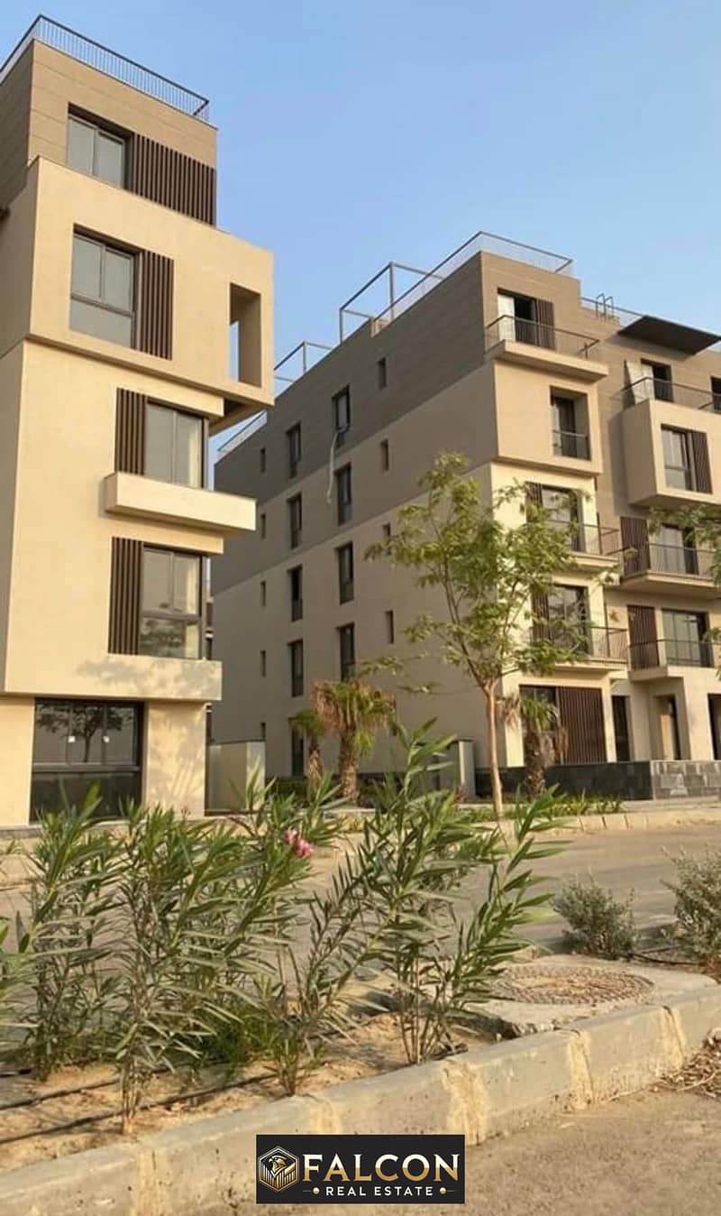 4 3 ويست تاون هاب الشيخ زايد, سوديك بيفرلي هيلز, sodic westown, east town sodic, سوديك 6 اكتوبر, كمبوندات الشيخ زايد, كمبوند فى الشيخ زايد, اسماء كمبوندات الشيخ زايد, سوديك الشيخ زايد. jpg