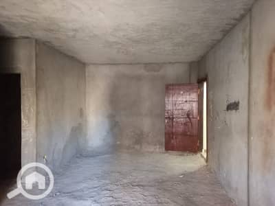 3 Bedroom Apartment for Sale in New Cairo, Cairo - IMG-20250111-WA0364. jpg