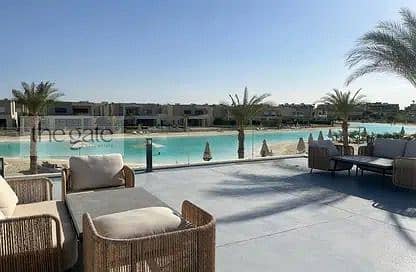 4 Bedroom Villa for Sale in Ain Sukhna, Suez - IMG-20241024-WA0103. jpg