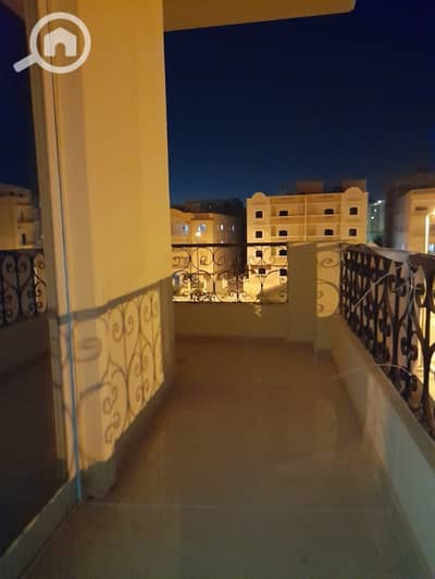 3 Bedroom Apartment for Sale in Sheikh Zayed, Giza - WhatsApp Image 2025-02-11 at 5.45. 36 PM (2). jpeg