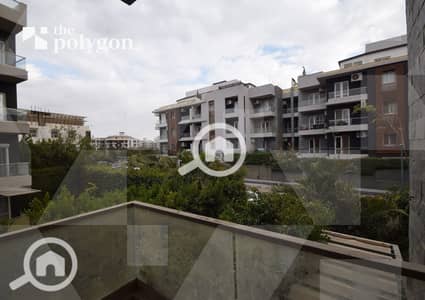 3 Bedroom Apartment for Sale in Sheikh Zayed, Giza - 14. png