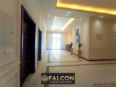 2 Bedroom Flat for Sale in Alamein, Matruh - WhatsApp Image 2025-02-03 at 5.41. 41 PM (1). jpeg