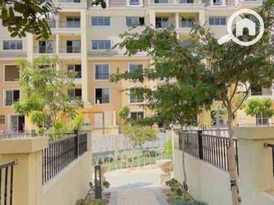 3 Bedroom Flat for Sale in Mostakbal City, Cairo - 65805ea73c764406818655. jpeg