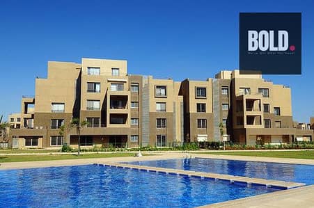 2 Bedroom Apartment for Sale in 6th of October, Giza - medium_HYk4LzItd1fvwpt9ui588Aq9iD6VSn3. jpg