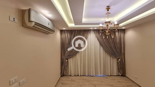 2 Bedroom Apartment for Sale in New Cairo, Cairo - 19d85397-2f50-416b-84a8-42cf1f4f2e44. jpg