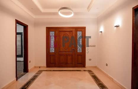 4 Bedroom Villa for Sale in Shorouk City, Cairo - 3e59faf0-537e-4ebc-bb4d-5d61b7244098. jpg