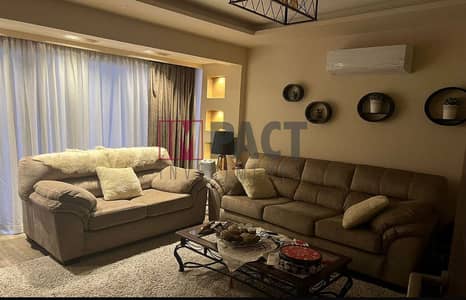 5 Bedroom Villa for Sale in Shorouk City, Cairo - 90321d25-a5be-4a88-bfae-8e28c4b2c94a. jpg