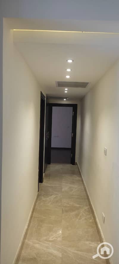 2 Bedroom Flat for Sale in New Cairo, Cairo - a14d7ee4-03f0-404d-9514-899527b118ee. jpg