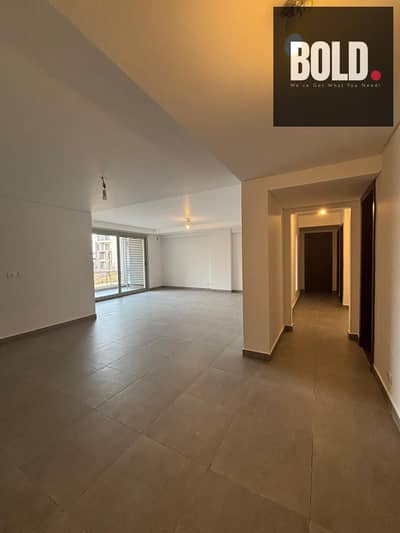 3 Bedroom Flat for Sale in 6th of October, Giza - WhatsApp Image 2025-02-12 at 15.25. 51_fd1d2688. jpg