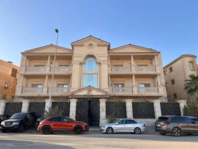 4 Bedroom Flat for Sale in New Cairo, Cairo - WhatsApp Image 2024-10-22 at 3.01. 25 PM (3). jpg