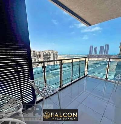 3 Bedroom Apartment for Sale in Alamein, Matruh - 22988877-800x600. jpg
