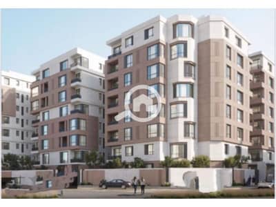 3 Bedroom Apartment for Sale in Zahraa Al Maadi, Cairo - 75e65da3-e820-4c17-9cd6-3cc50c22db7e. jpg